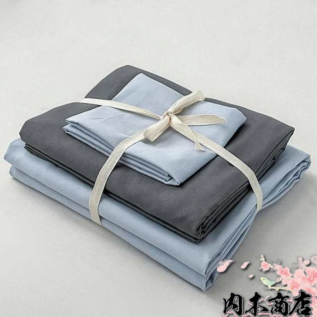 布団カバー3点セット シングル セミダブル ダブル 3点 セット 冬 軽い 柔らかい 洗える 布団カバーセット 掛け布団カバー 羽毛布団カバー 布団カバー ボックスシーツ 枕カバー おしゃれ