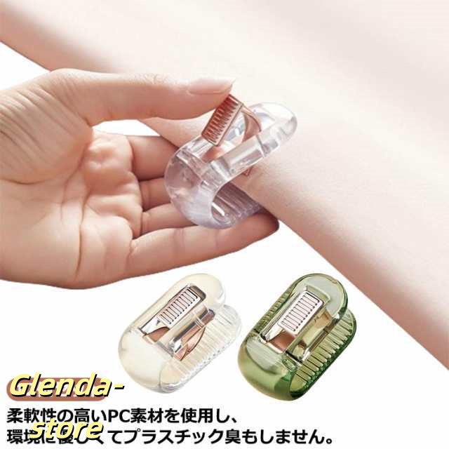 布団クリップ おしゃれ 寝具 針なし 固定器 簡単取り付け ズレ防止 12個セット！布団固定器 布団固定クリップ キルトクリップ 滑り止め
