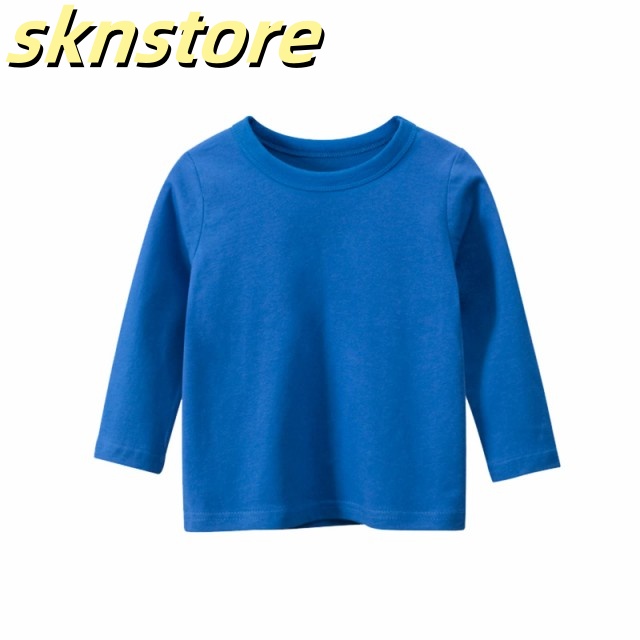 tシャツ キッズ 半袖 ロンt キッズ 赤ちゃん 服 ベビー服 80 Ｔシャツ 無地 柄 半袖 ベビー服 キッズ 男の子 女の子 無地 トップス かわいい