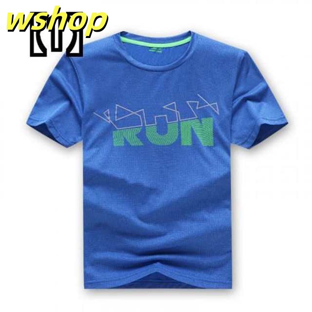 男の子用Tシャツ 子供服 アウトドア スポーツ 速乾性 シャツ 夏 子供 用 半袖 通気性 服キッズ ベビー マタニティ キッズファッション ト その他子供用ファッション小物 雑貨