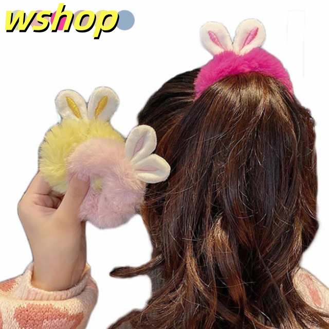 送料無料 韓国系 ヘアゴム ３点組 レディース ヘアアクセサリー リングゴム ヘアポニー 髪どめ まとめ髪 髪飾り シンプル 女の子 女性 大人 ジュニア 子供 可愛い おしゃれ