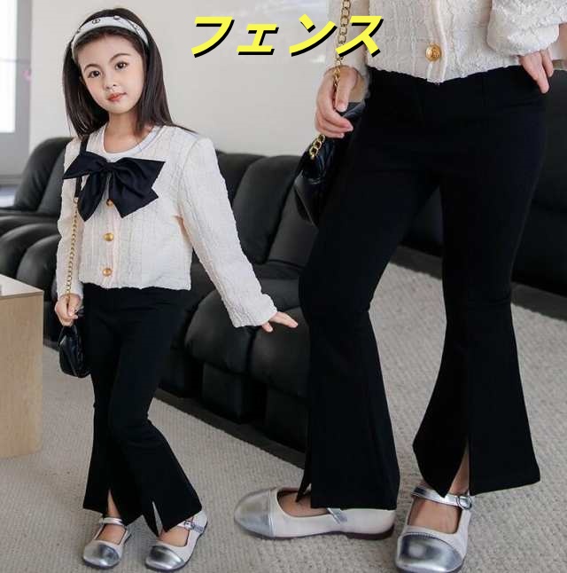 卒業式 パンツスーツ 女の子 ピアノ発表会 韓国 女の子 スーツ 七五三 フォーマル 卒服 子供 発表会 ジュニア スーツセット パンツ 入学