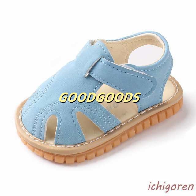 子供靴 キッズサンダル 女の子 男の子 サンダル 子供靴 子供サンダル 子ども靴 キッズ 靴 子供 春物 夏物 3色 11.5 12 12.5 13 13.5