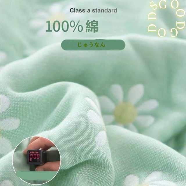 タオルケット 綿100％ 夏布団 掛け布団 丸洗いOK おしゃれ ギフト ブランケット 毛布 シングル 柔らかい 通気性 シンプル 冷房対応 防寒